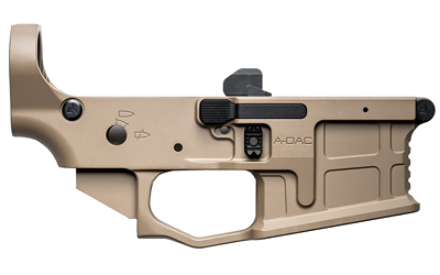 RWR0390 1.jpg