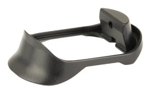 SHIELD ARMS MAGWELL PREM FOR G17/22