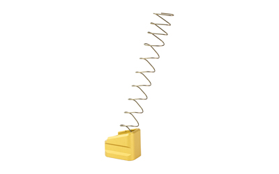 SA G17 ME 5 GLD 2.jpg