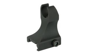 SAMFXF HK 1.jpg