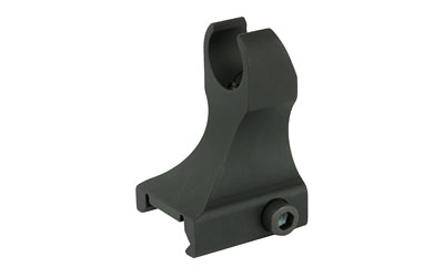 SAMFXF HK 1.jpg