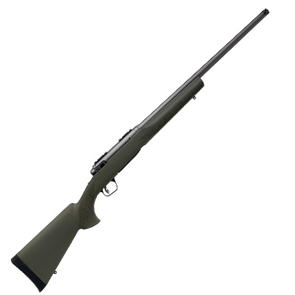 SAV58304 1.jpg