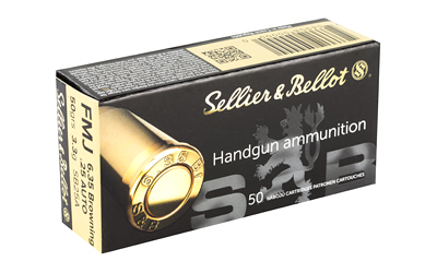 SB25A 2.jpg