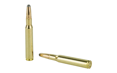 SB3006B 4.jpg