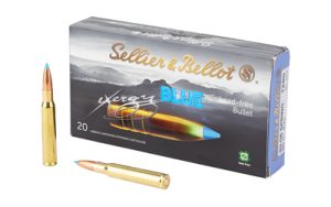 SB3006XB EAN 1.jpg