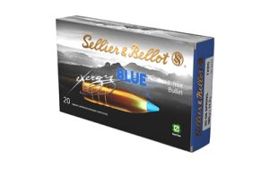 SB3006XB 1.jpg