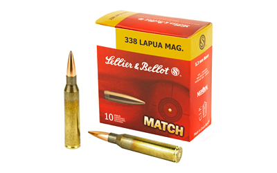 SB338LMA 1.jpg