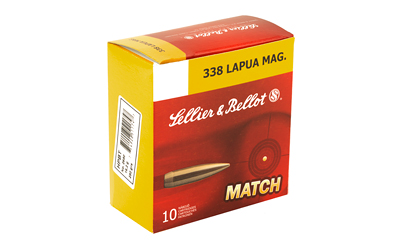 SB338LMA 2.jpg