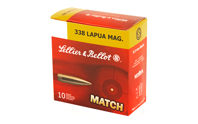 SB338LMA 3.jpg