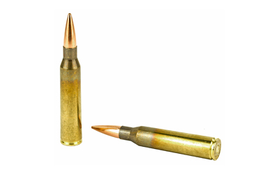 SB338LMA 4.jpg