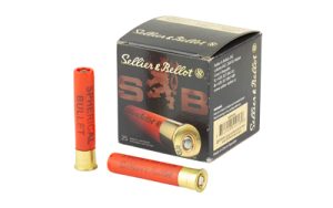 SB410A 1.jpg