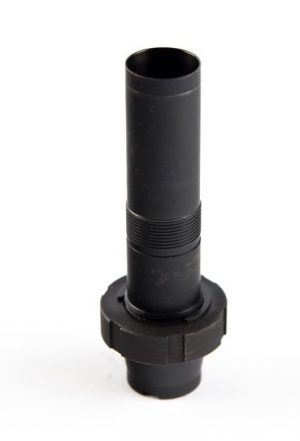 SILENCERCO ECHO CHOKE BENELLI CRIO IM