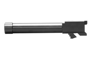 SCOAC5049 1.jpg