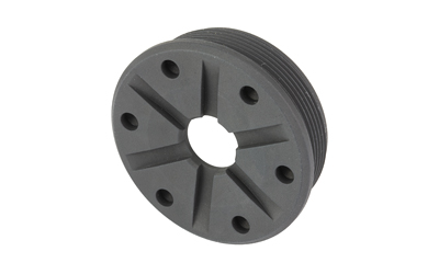 SCOAC5124 3.jpg
