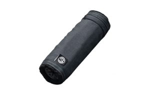SCOAC5170 1.jpg