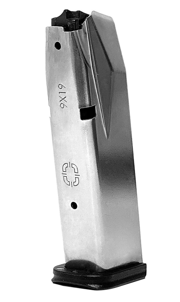 SDS SG9SX 00 56 10.png