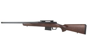 SDS30001004 1.jpg
