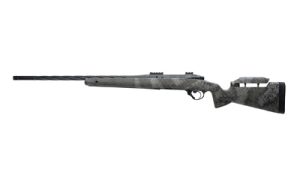 SEEKINS HAVAK PH3 6.5PRC 20" 5RD MS