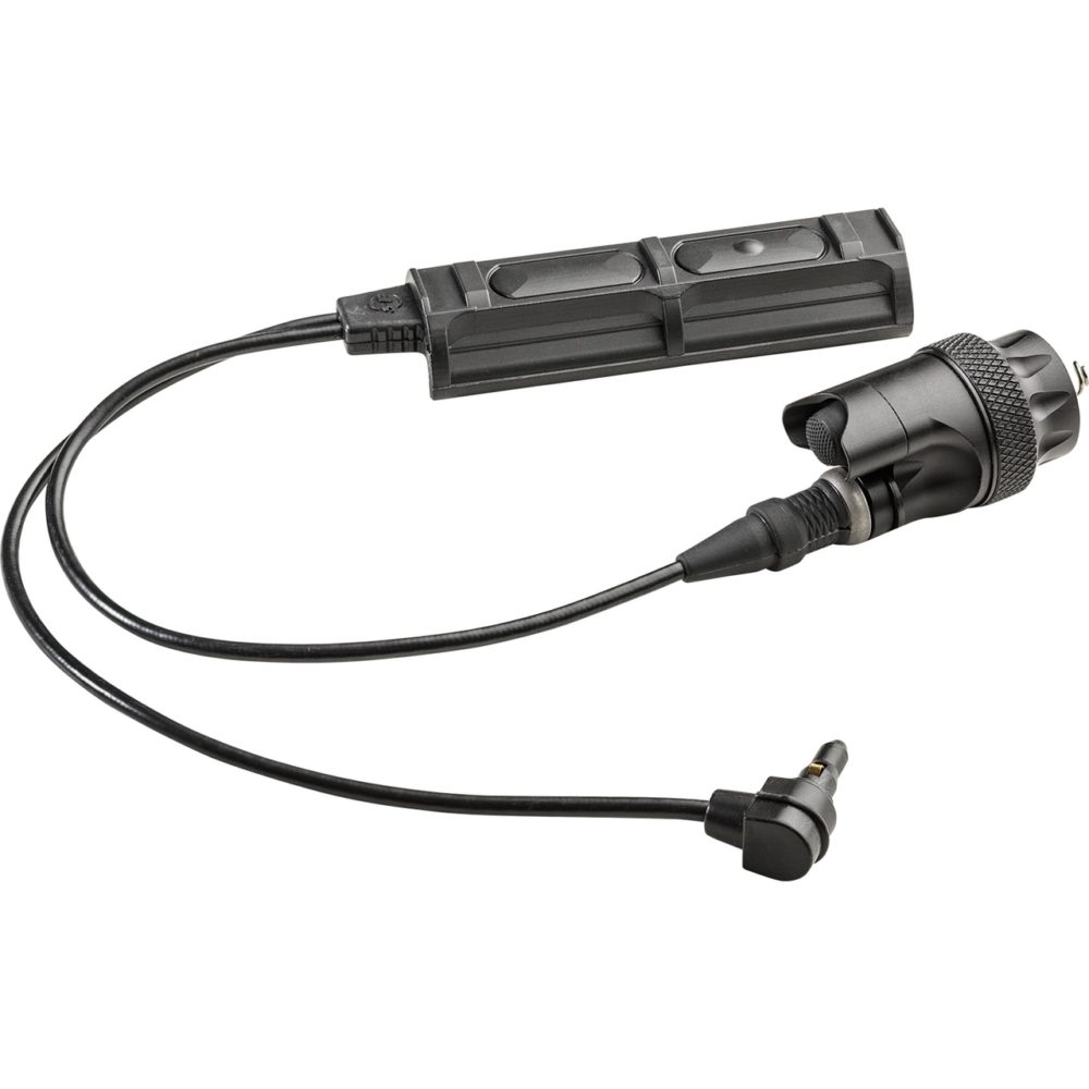 SF DS SR07 D IT.jpg
