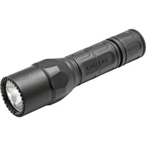 SF G2X C BK.jpg