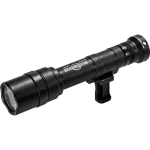 SF M640U BK PRO.jpg