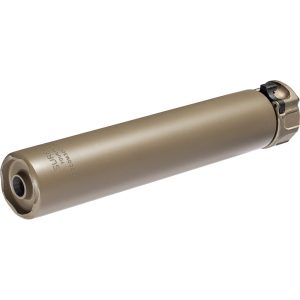 SF SOCOM300 SPS DE.jpg
