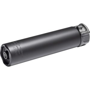SF SOCOM556 RC2 BK.jpg