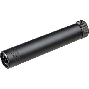 SF SOCOM762 RC2 BK.jpg