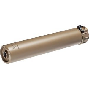 SF SOCOM762 RC2 DE.jpg