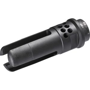 SF WARCOMP 762 5 8 24.jpg