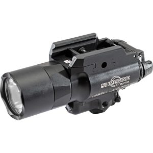 SF X400U A RD.jpg