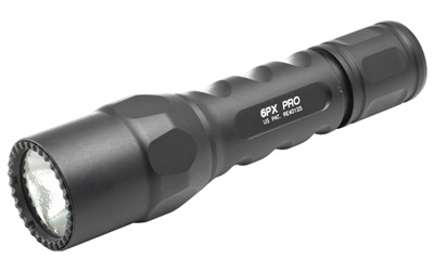 SF6PX D BK 1.jpg