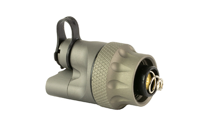 SFDS00 TN 2.jpg