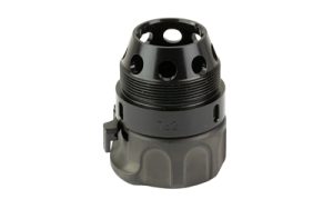 SFHUB FA 762 BK 1.jpg