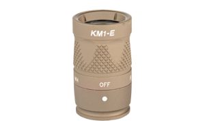 SFKM1 E TN 1.jpg