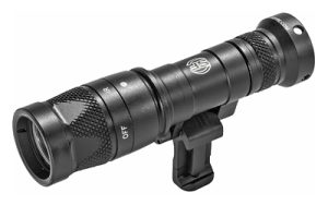 SFM340V BK PRO 1.jpg
