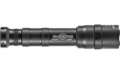 SFM640DF BK PRO 2.jpg