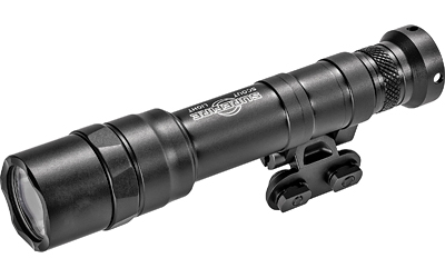 SFM640DF BK PRO 3.jpg