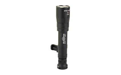 SFM640DFT BK PRO 1.jpg
