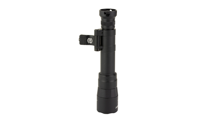 SFM640DFT BK PRO 2.jpg