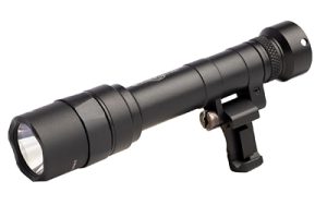 SFM640T BK PRO 1.jpg