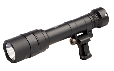 SFM640T BK PRO 1.jpg