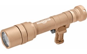 SFM640U TN PRO 1.jpg