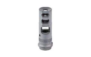 SFMB 338 M18X15 1.jpg