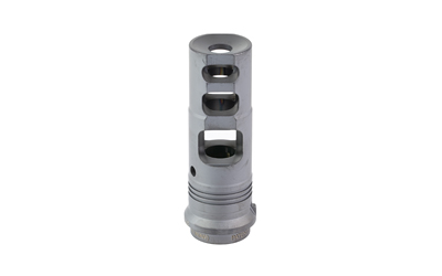 SFMB 338 M18X15 1.jpg