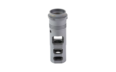 SFMB 338 M18X15 2.jpg