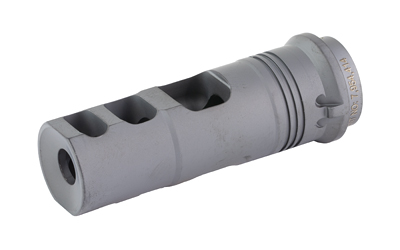 SFMB 338 M18X15 3.jpg