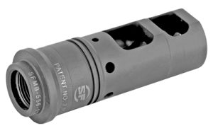 SFMB 556 1 2X28 1.jpg