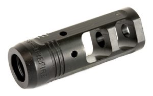 SFPROCOMP 556 12 28 1.jpg