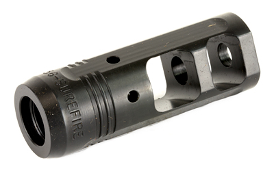 SFPROCOMP 556 12 28 1.jpg